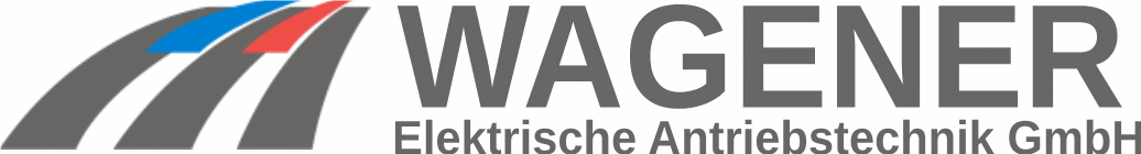 Wagener EA Logo
