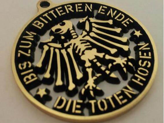 Schlüsselanhänger