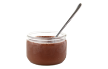 Zutaten für Joghurt und Milchprodukte