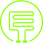 Heizungstechnik
