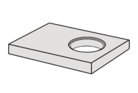 Sonderbau