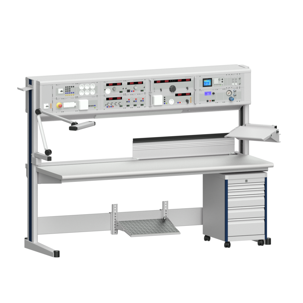 QUADRO