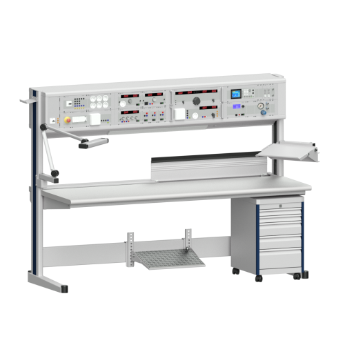 QUADRO