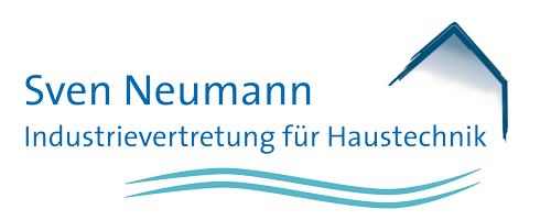Neumann HV Logo