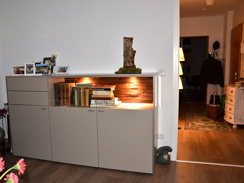 Sideboard