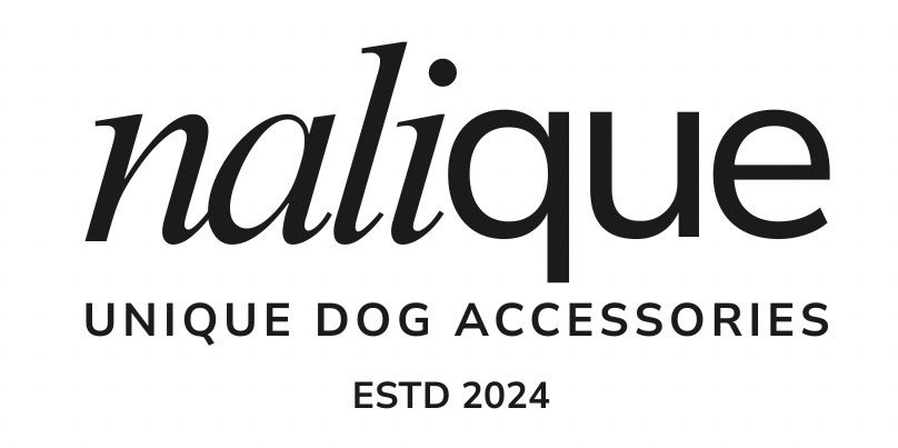 Nalique Logo
