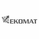 CytroBox IoT-Hydraulikaggregat