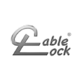 Cablelock Schlauchleitung