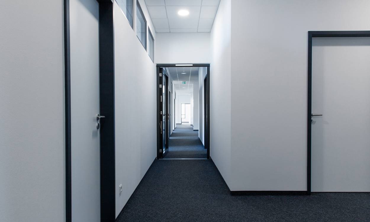 Bauprojekt Sparkasse Reichenau