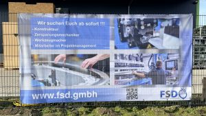 Produktionsbereich