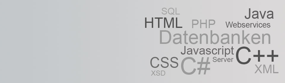 Software Development