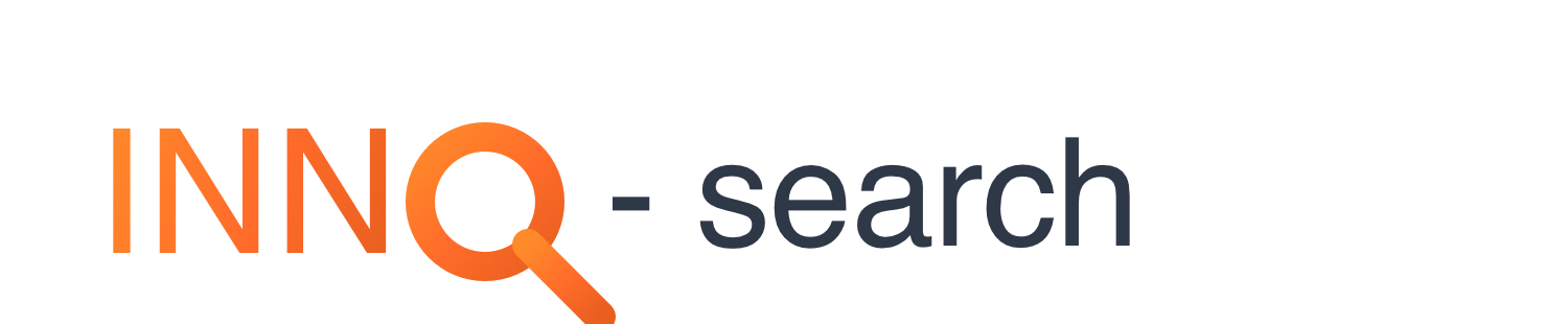 Logo Innoform Coaching GmbH