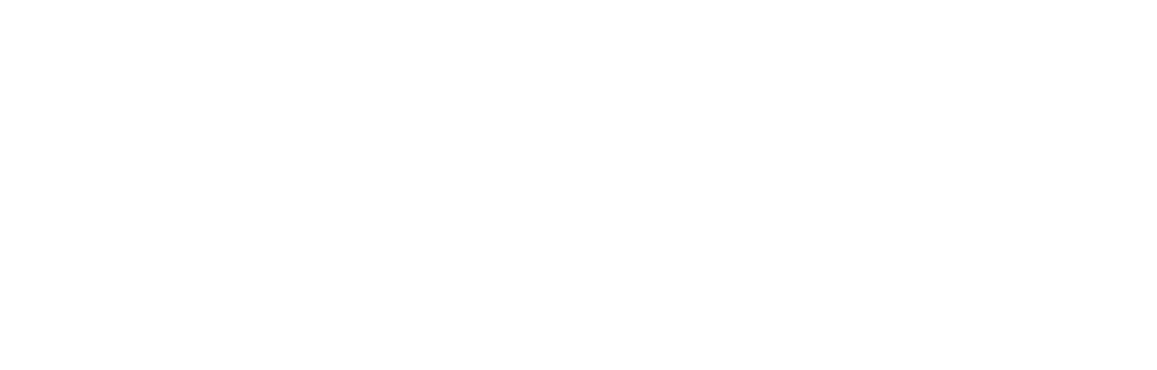 Belzona Technik West Logo