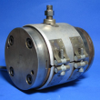 Werkzeugbau: Extrusionsdüse