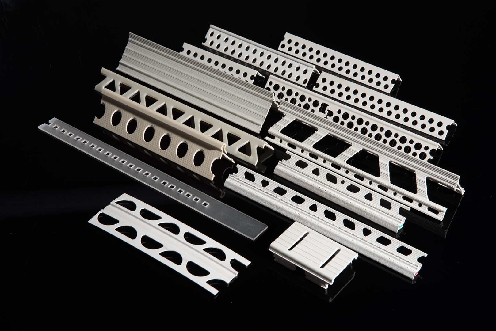 Extrusionsanlage