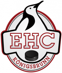 Partnerlogo (ehc)