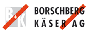 BundK Logo