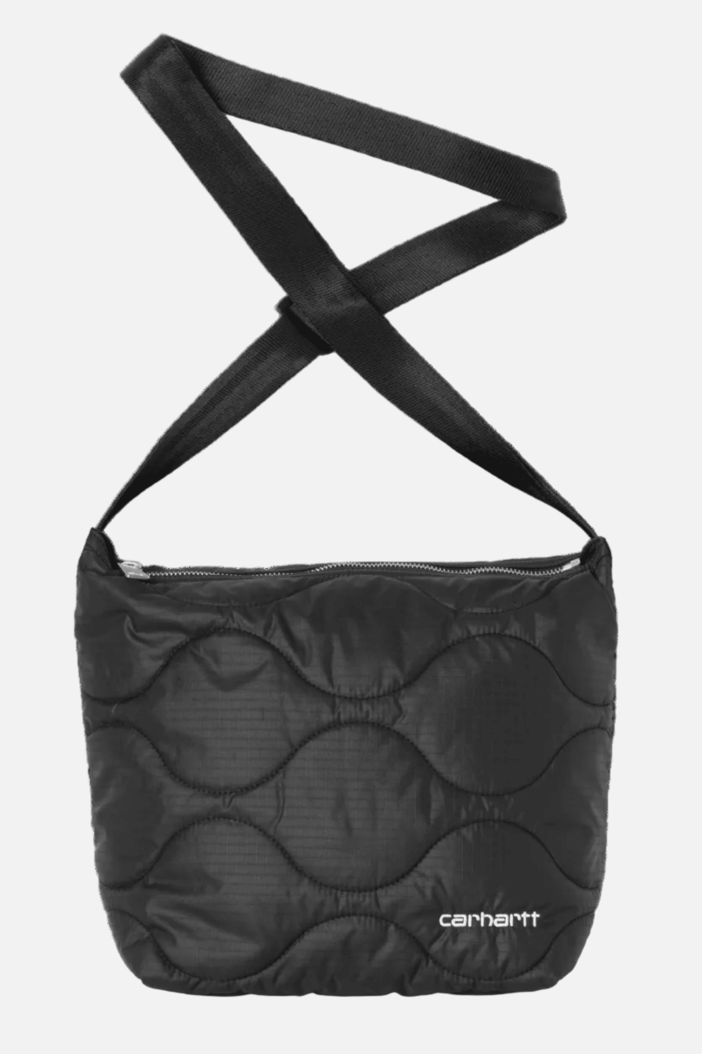 Tote Bag (Carhartt WIP)