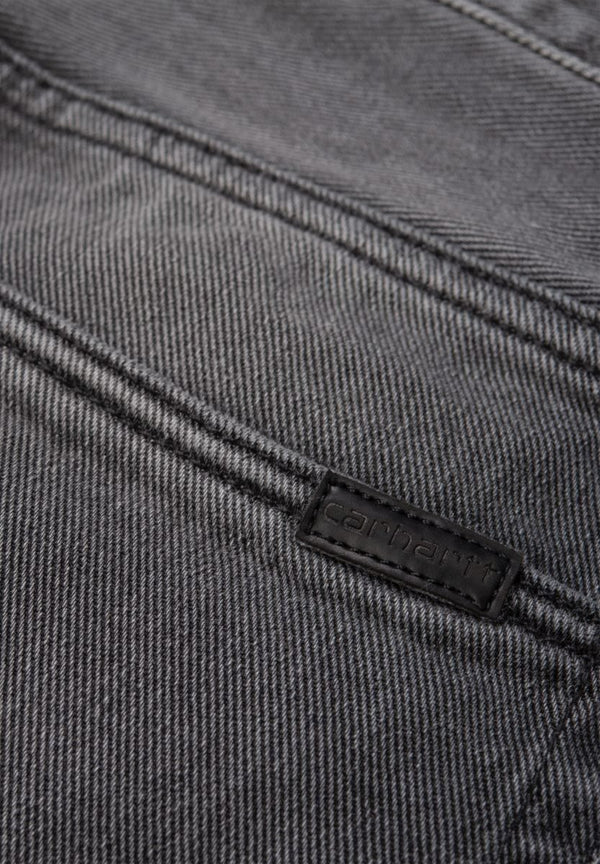 Herrenjeans (Carhartt WIP)