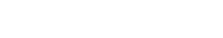 Logo Socotab Frana SA