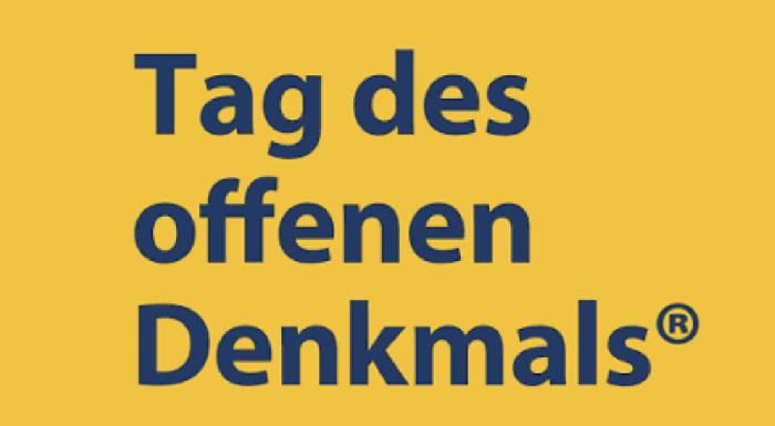 Radtour zu Denkmälern in Dorsten