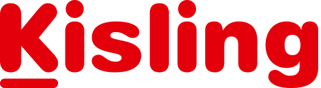 Logo Kisling AG