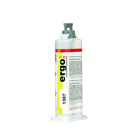 Vergussmasse 1307 (50 ml)