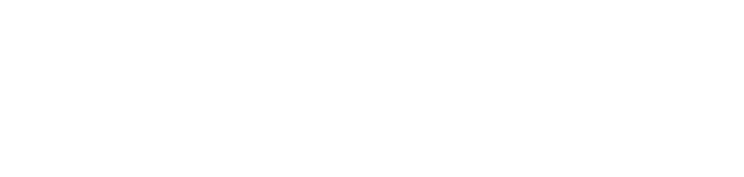 Fertigungsbereich