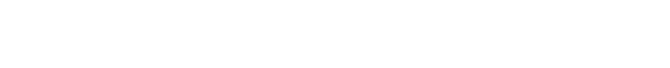 HammeRFields Logo