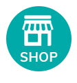 Onlineshop mit über 1,5 Mio. Produkten