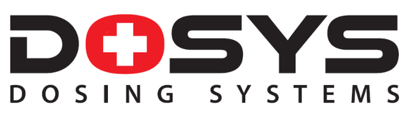 Dosys Logo