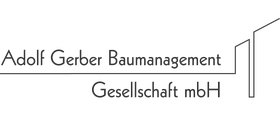Gerber Baumanagement Logo