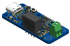 Yocto-milliVolt-Rx-C