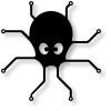 Yoctopuce Logo