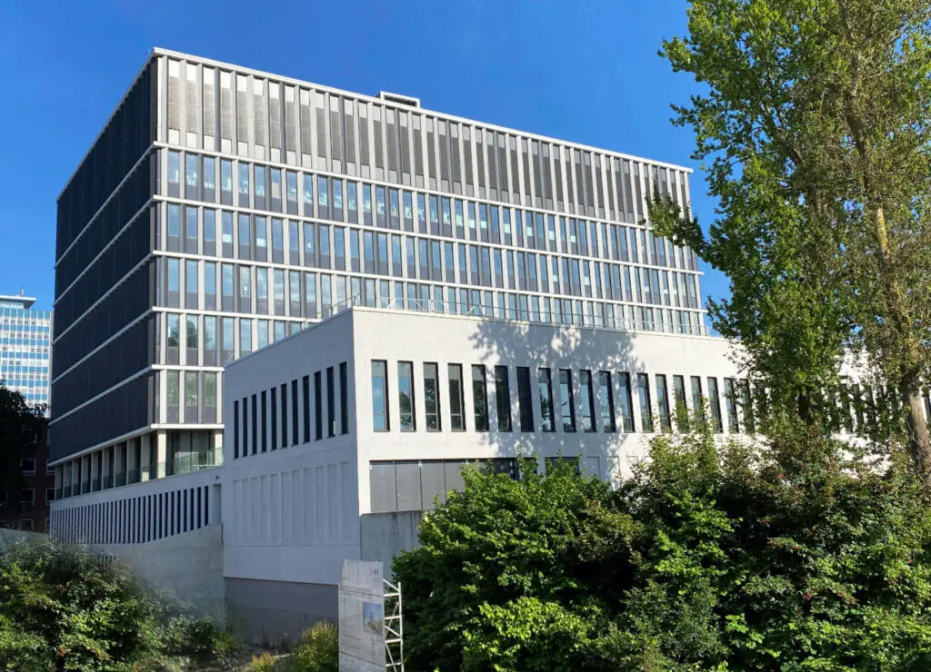 GEOWISSENSCHAFTEN mit GEOTECHNIKUM
