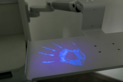 Trägersysteme in der klinischen Anwendung
