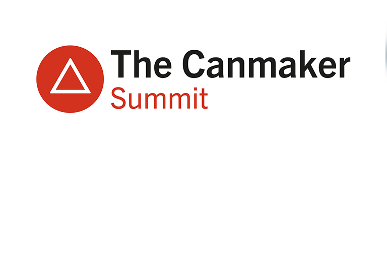 WALLRAM Group auf der Canmaker Summit 2025