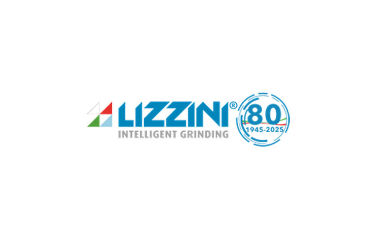 Standort Montichiari (Brescia)