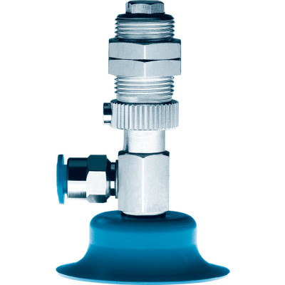 FESTO-Produkte im Sortiment