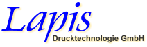 Entwicklung und Konstruktion