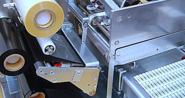 Laminatoren