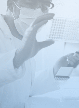 Biomat Produktportfolio