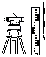 Surveying