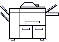 Pro Signa – Fertigung