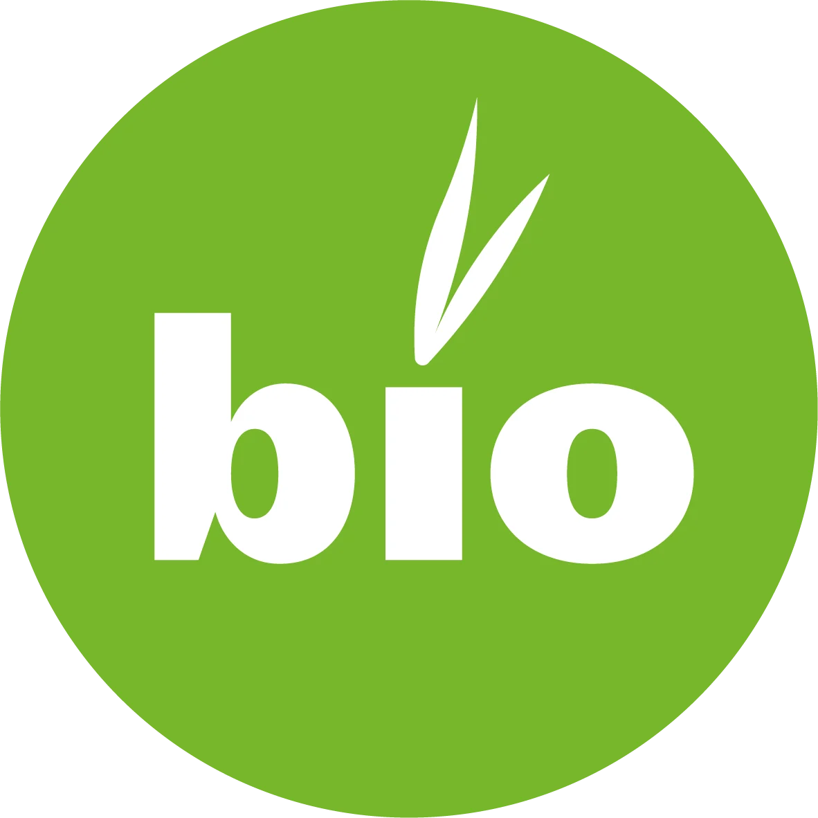 Bio-Produkte mit Knospe-Signet