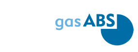 Logo gasABS – Thomas Zeller Handelsvertretung