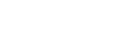 Lindau Oberflächenwerke – Fertigung