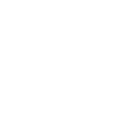 MAXXOS Piktogramm