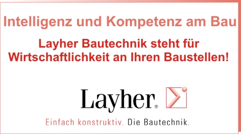 Standort Gemmingen