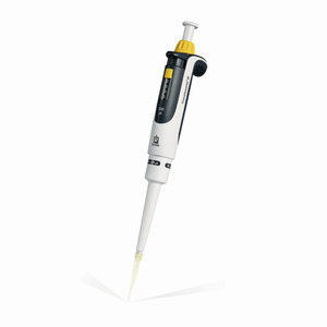 Transferpette® S Mikropipette